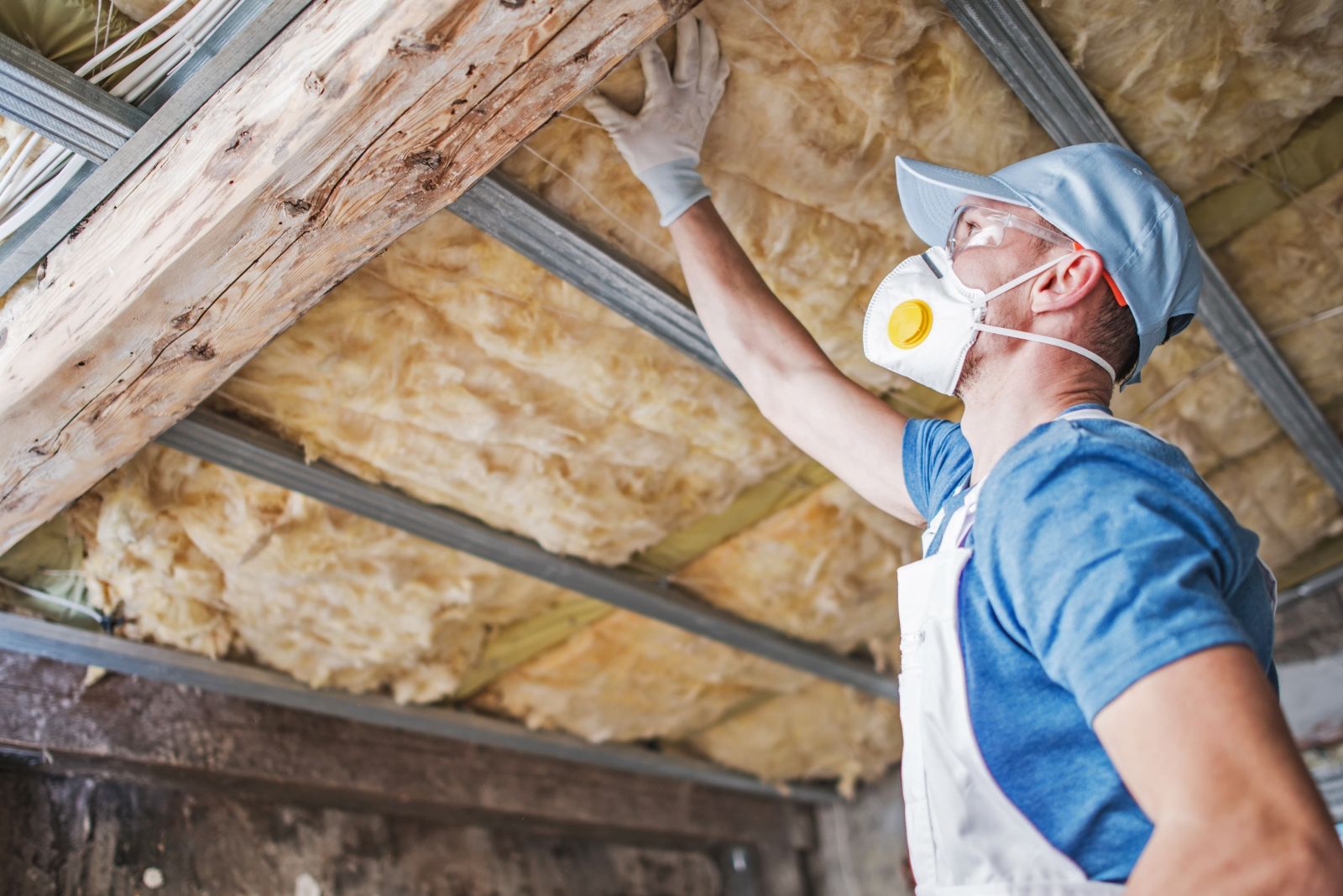 Hollis Roofing & Restoration Images