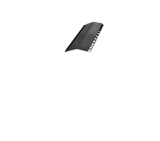Hollis Roofing & Restoration Images