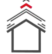 Hollis Roofing & Restoration Images