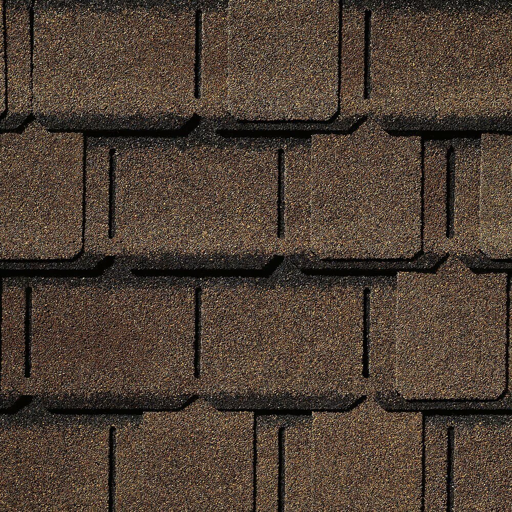 Hollis Roofing & Restoration Images