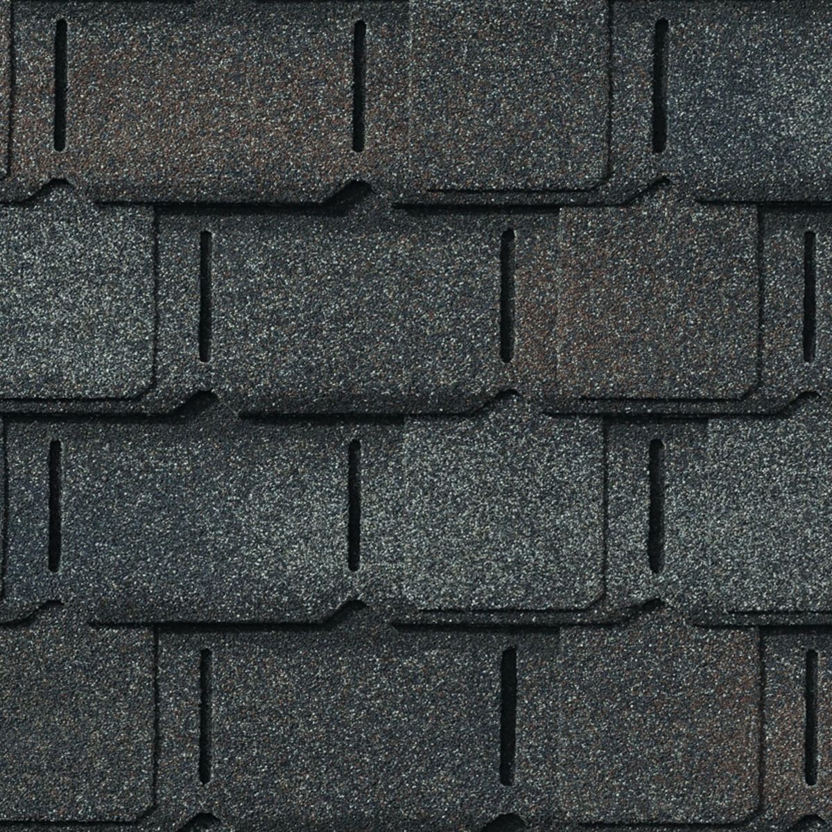 Hollis Roofing & Restoration Images