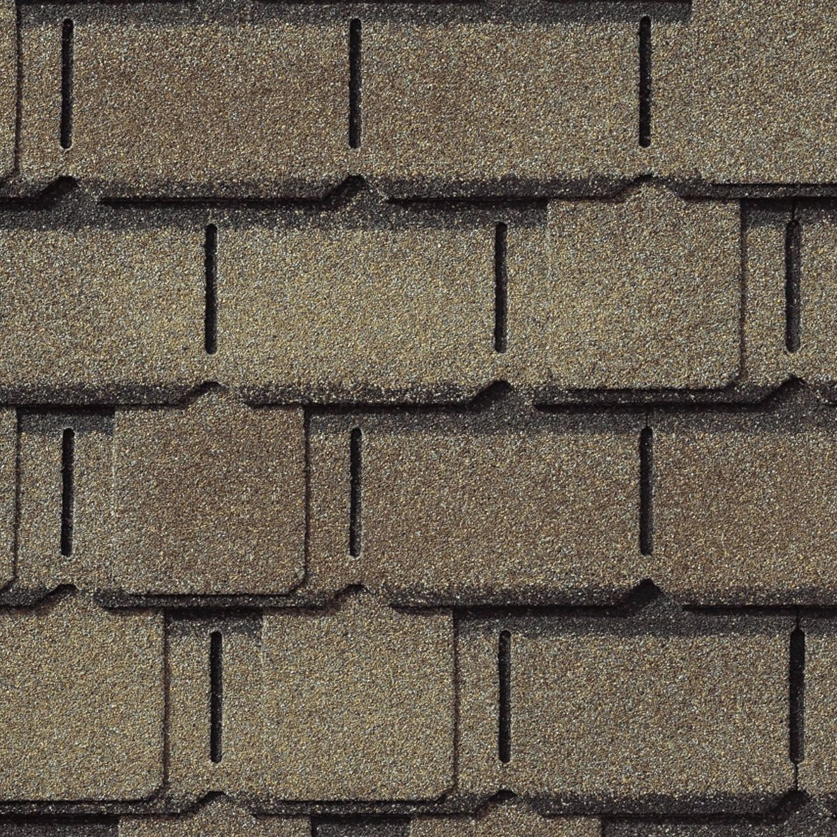 Hollis Roofing & Restoration Images