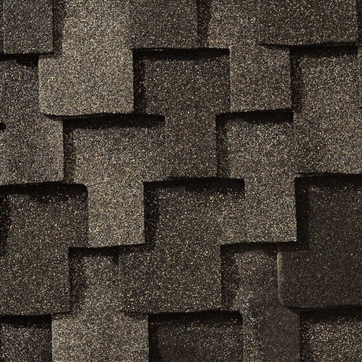 Hollis Roofing & Restoration Images