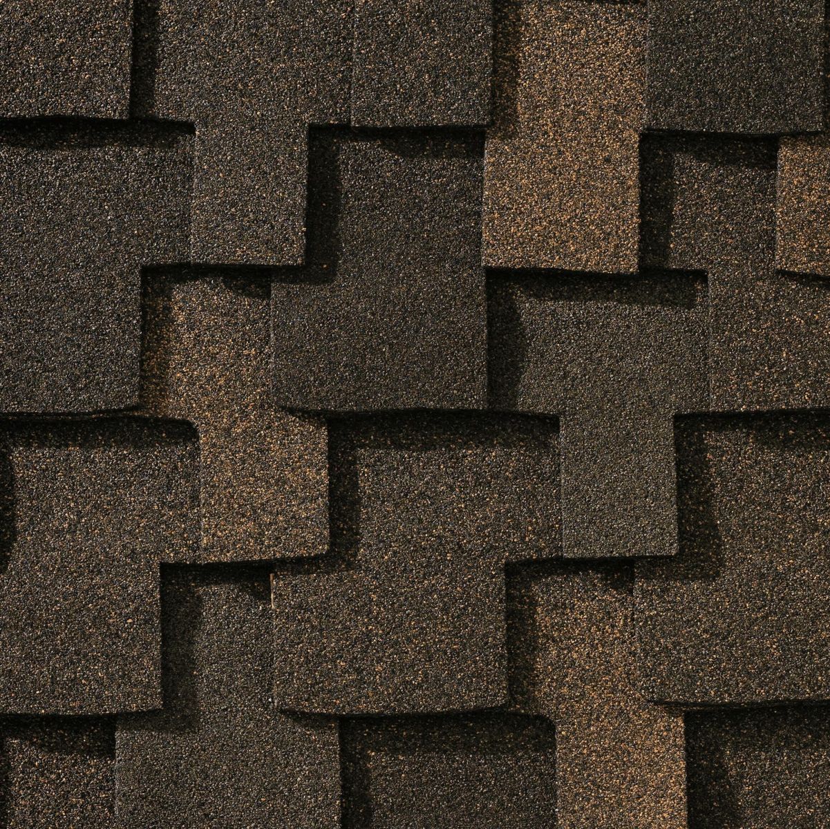 Hollis Roofing & Restoration Images