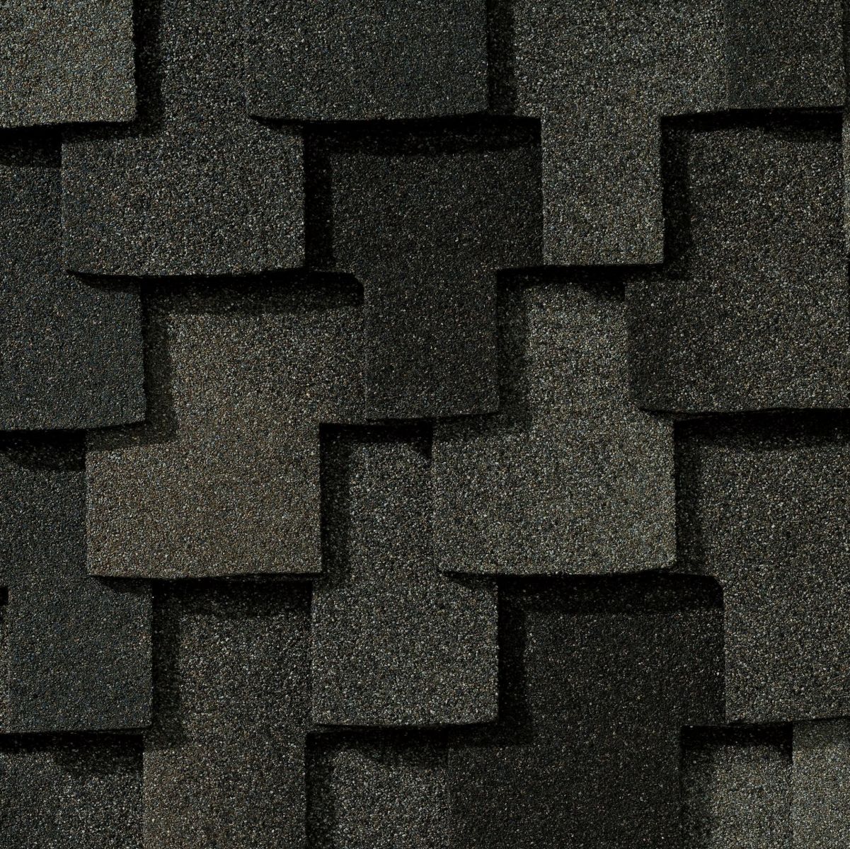 Hollis Roofing & Restoration Images