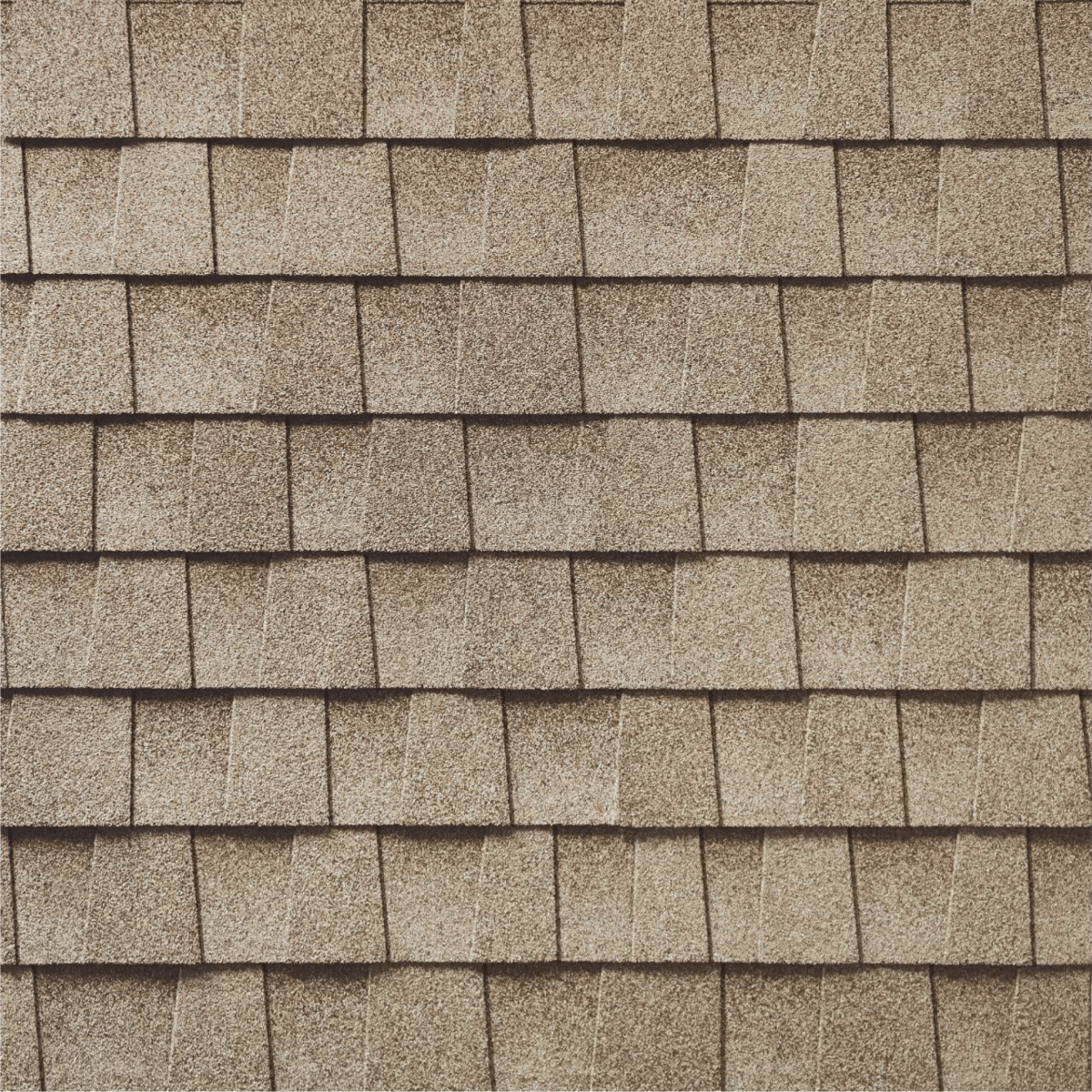 Hollis Roofing & Restoration Images