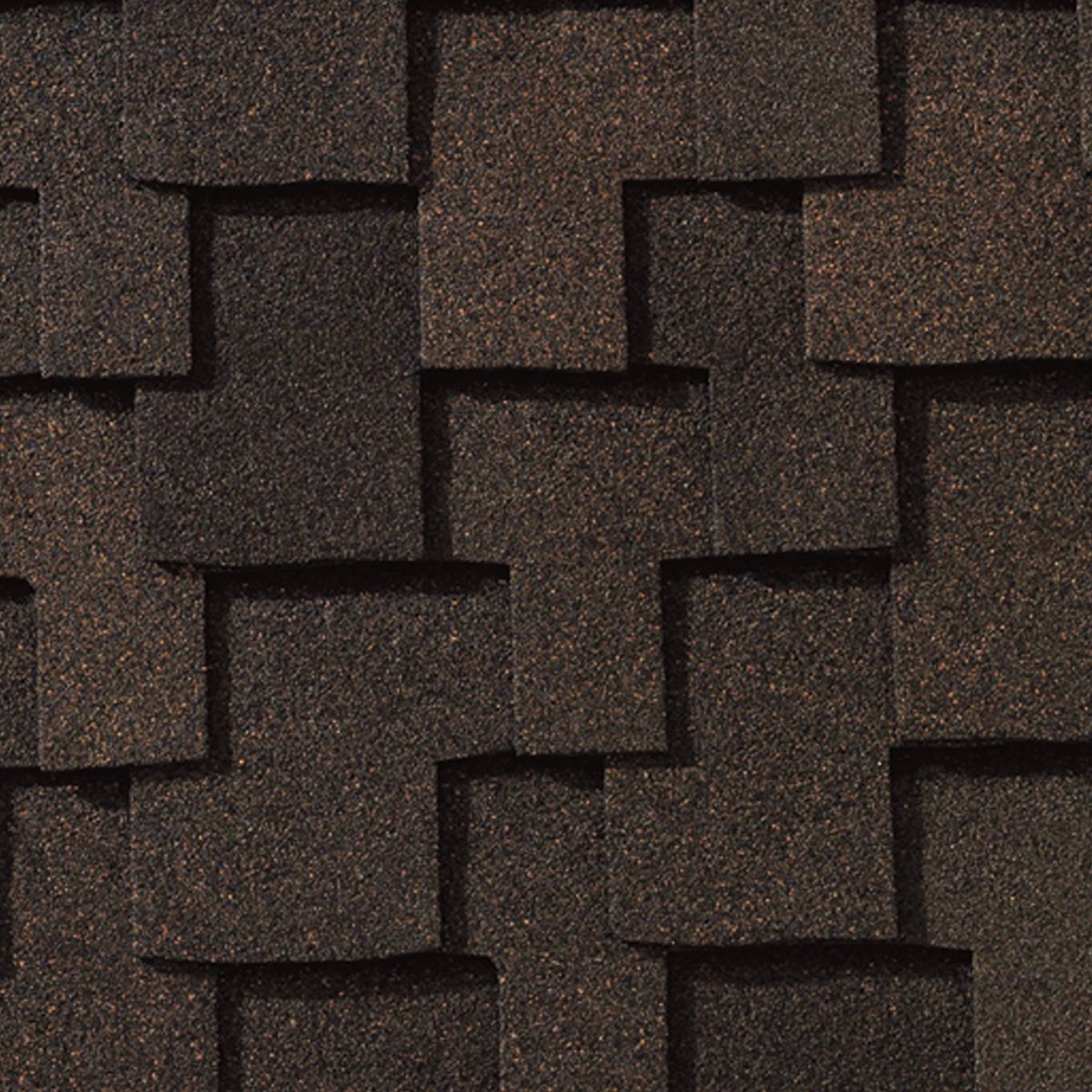 Hollis Roofing & Restoration Images