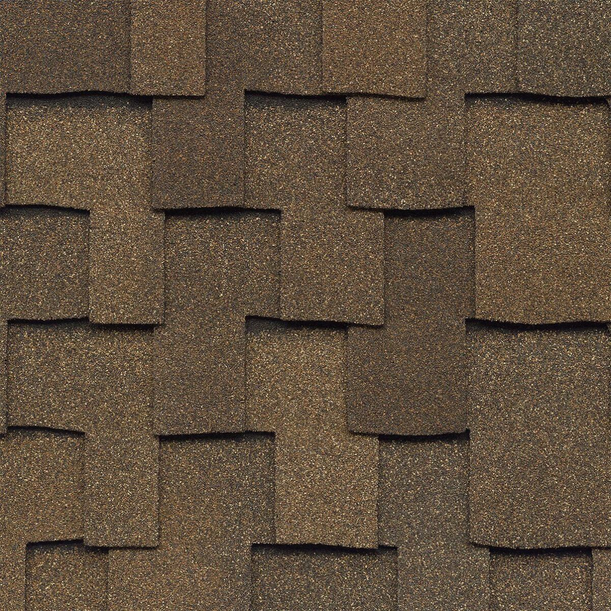 Hollis Roofing & Restoration Images