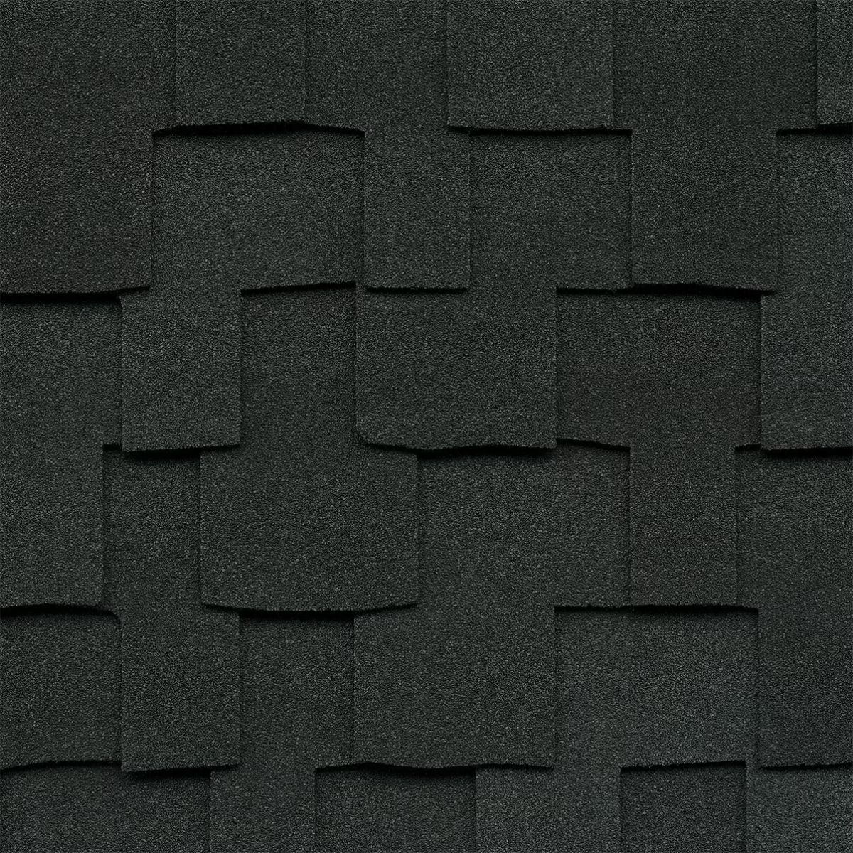 Hollis Roofing & Restoration Images