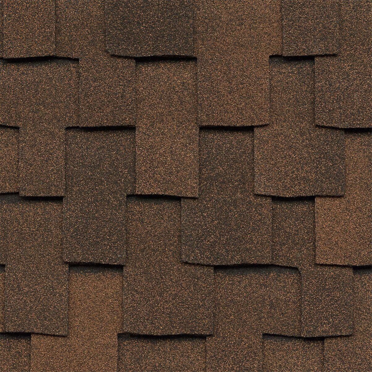 Hollis Roofing & Restoration Images