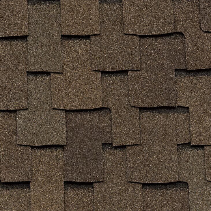 Hollis Roofing & Restoration Images