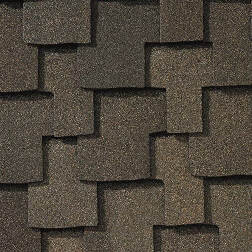 Hollis Roofing & Restoration Images