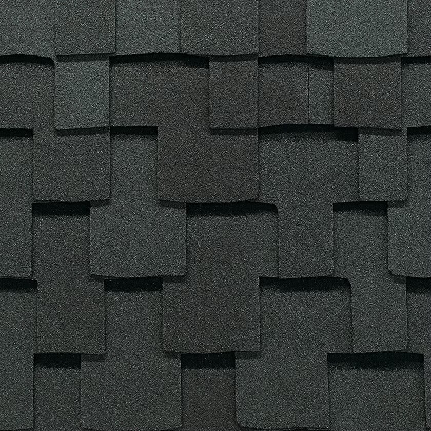 Hollis Roofing & Restoration Images