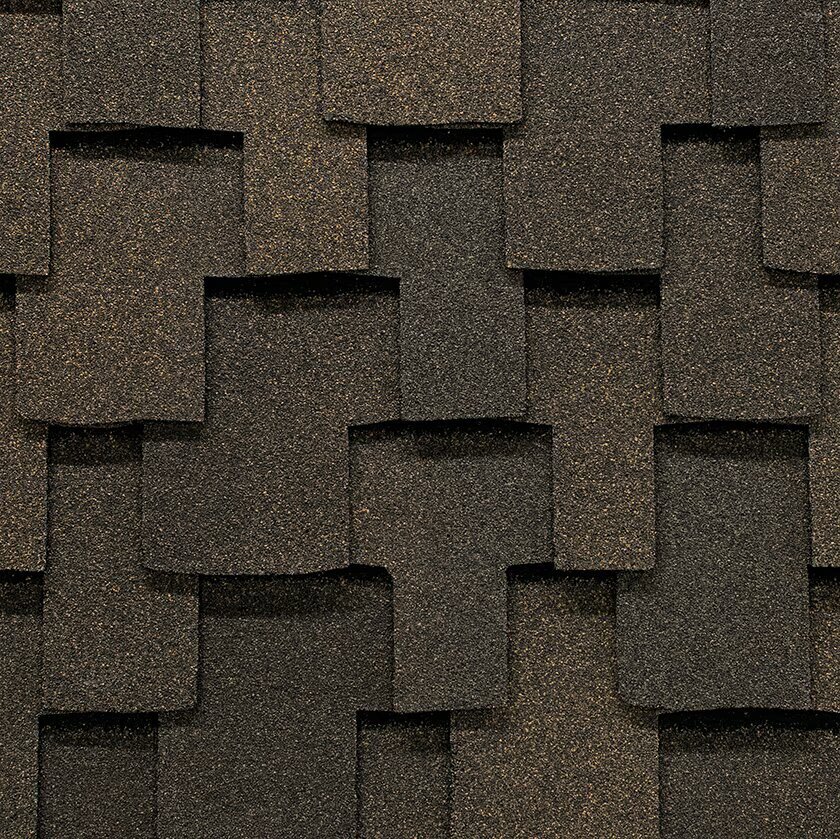Hollis Roofing & Restoration Images