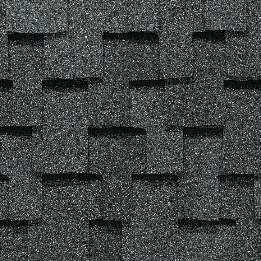 Hollis Roofing & Restoration Images