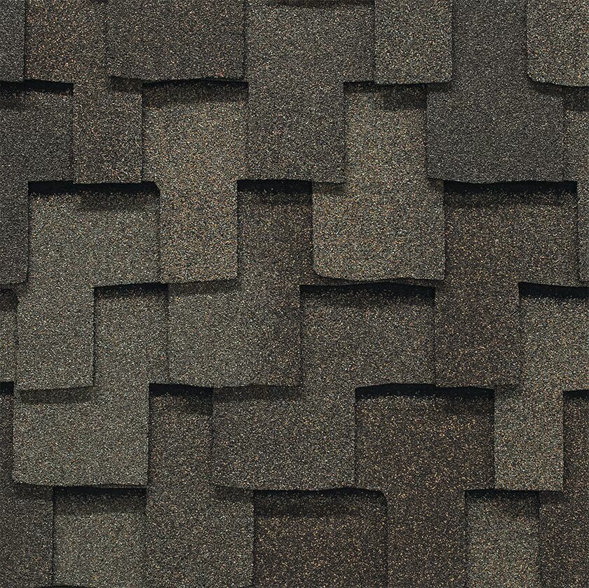 Hollis Roofing & Restoration Images