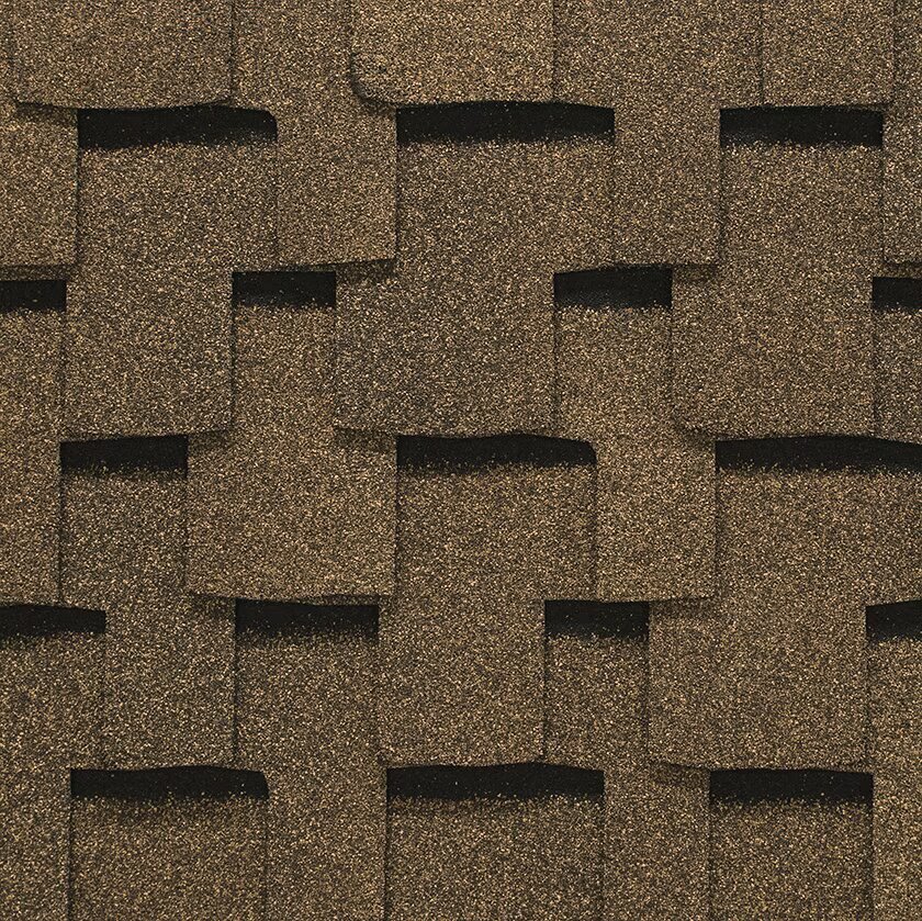 Hollis Roofing & Restoration Images