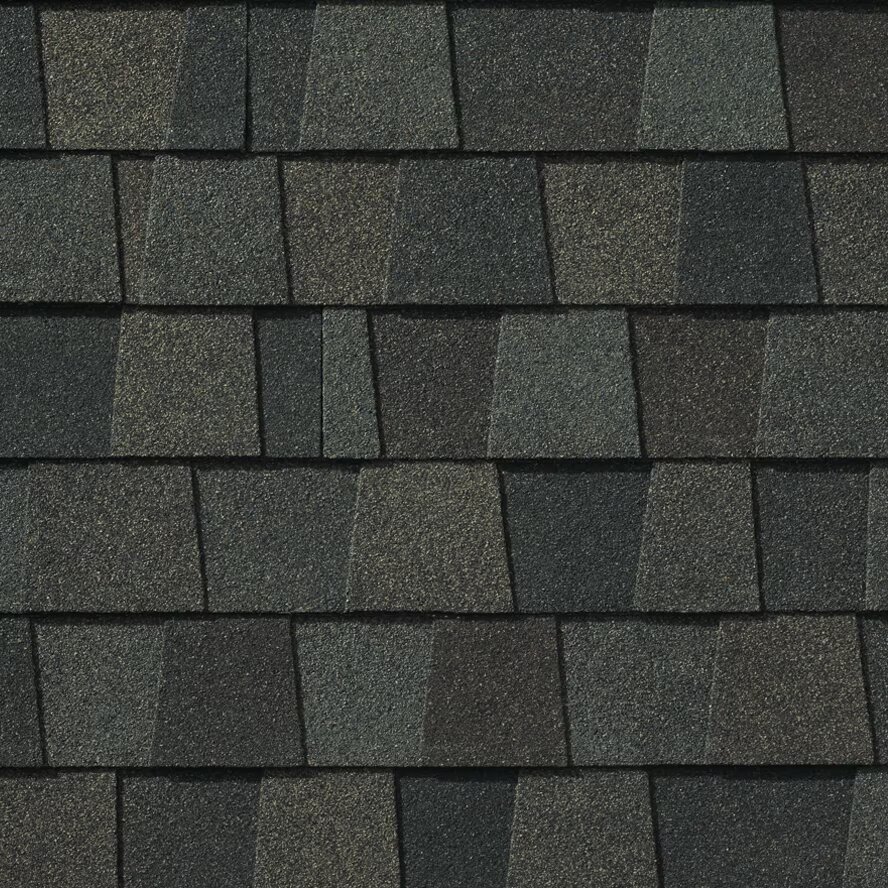 Hollis Roofing & Restoration Images