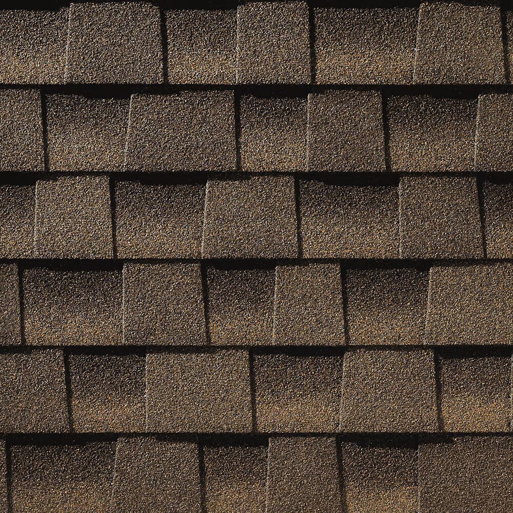 Hollis Roofing & Restoration Images