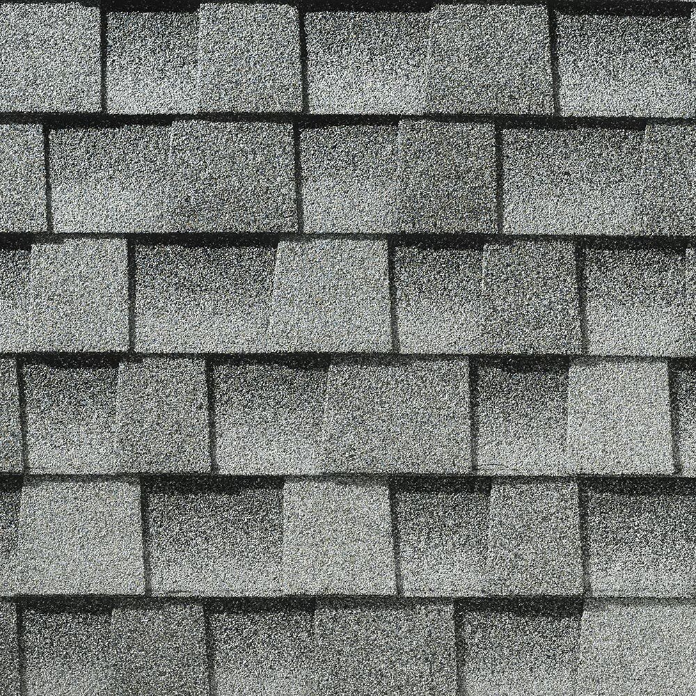 Hollis Roofing & Restoration Images