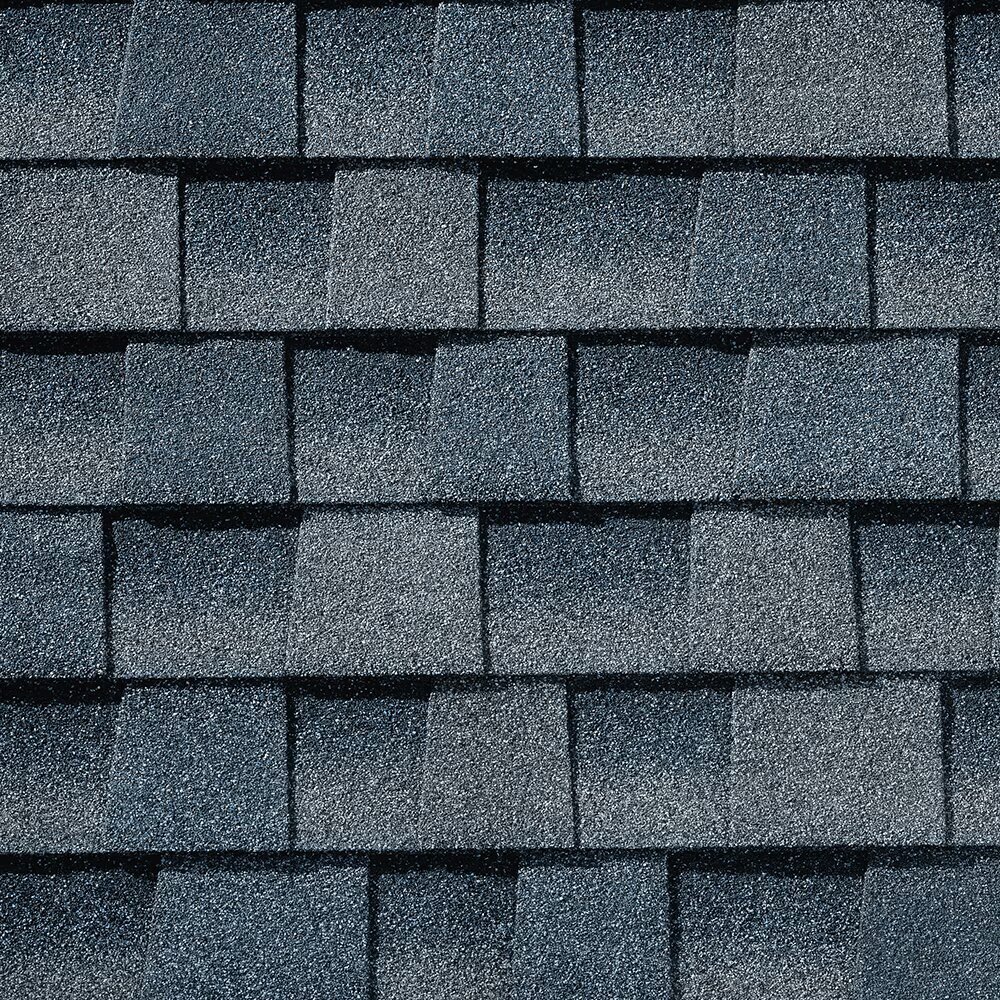 Hollis Roofing & Restoration Images