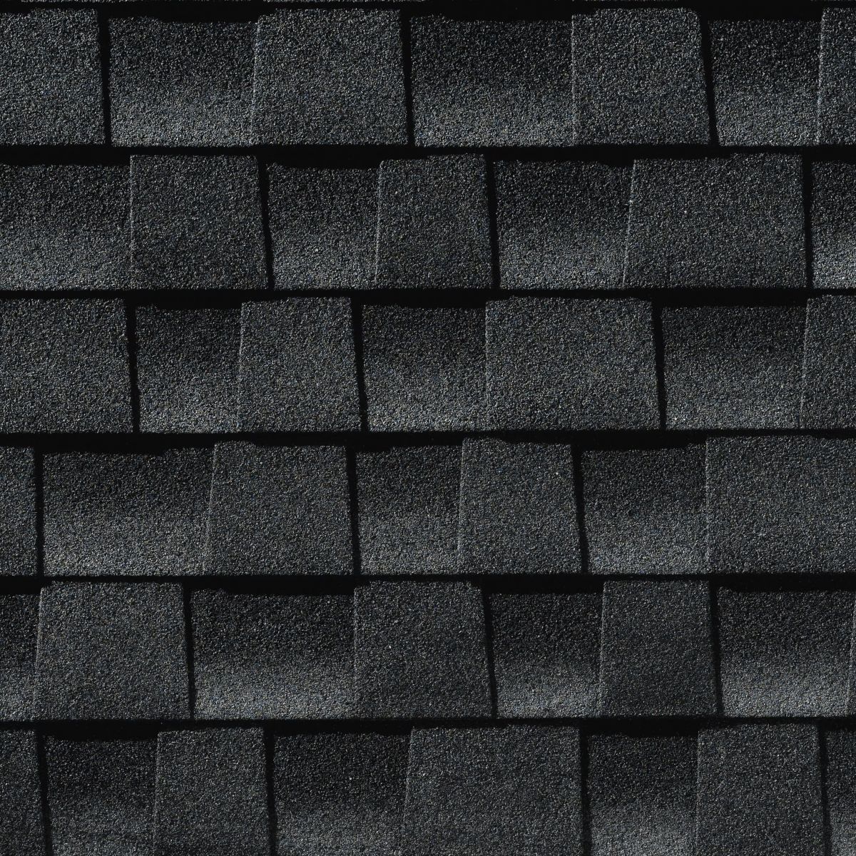 Hollis Roofing & Restoration Images
