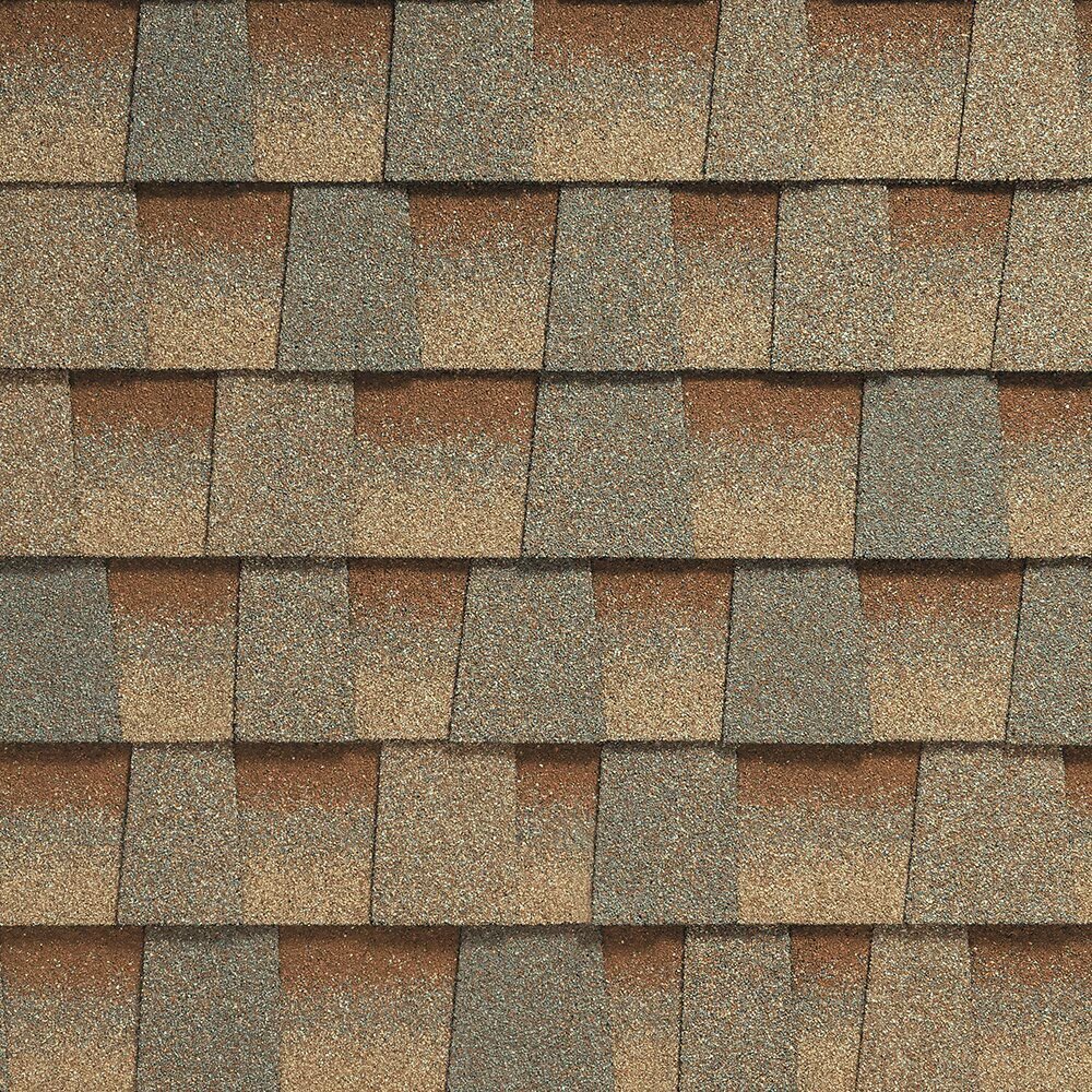 Hollis Roofing & Restoration Images