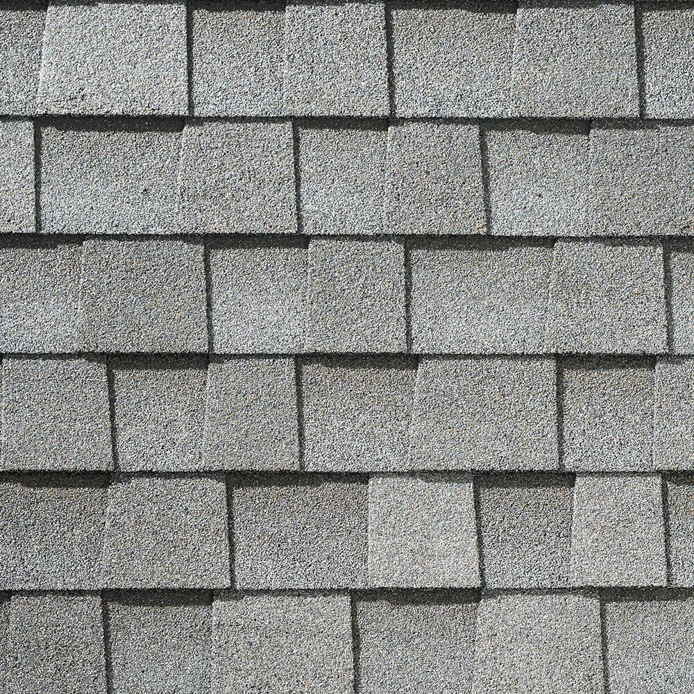 Hollis Roofing & Restoration Images