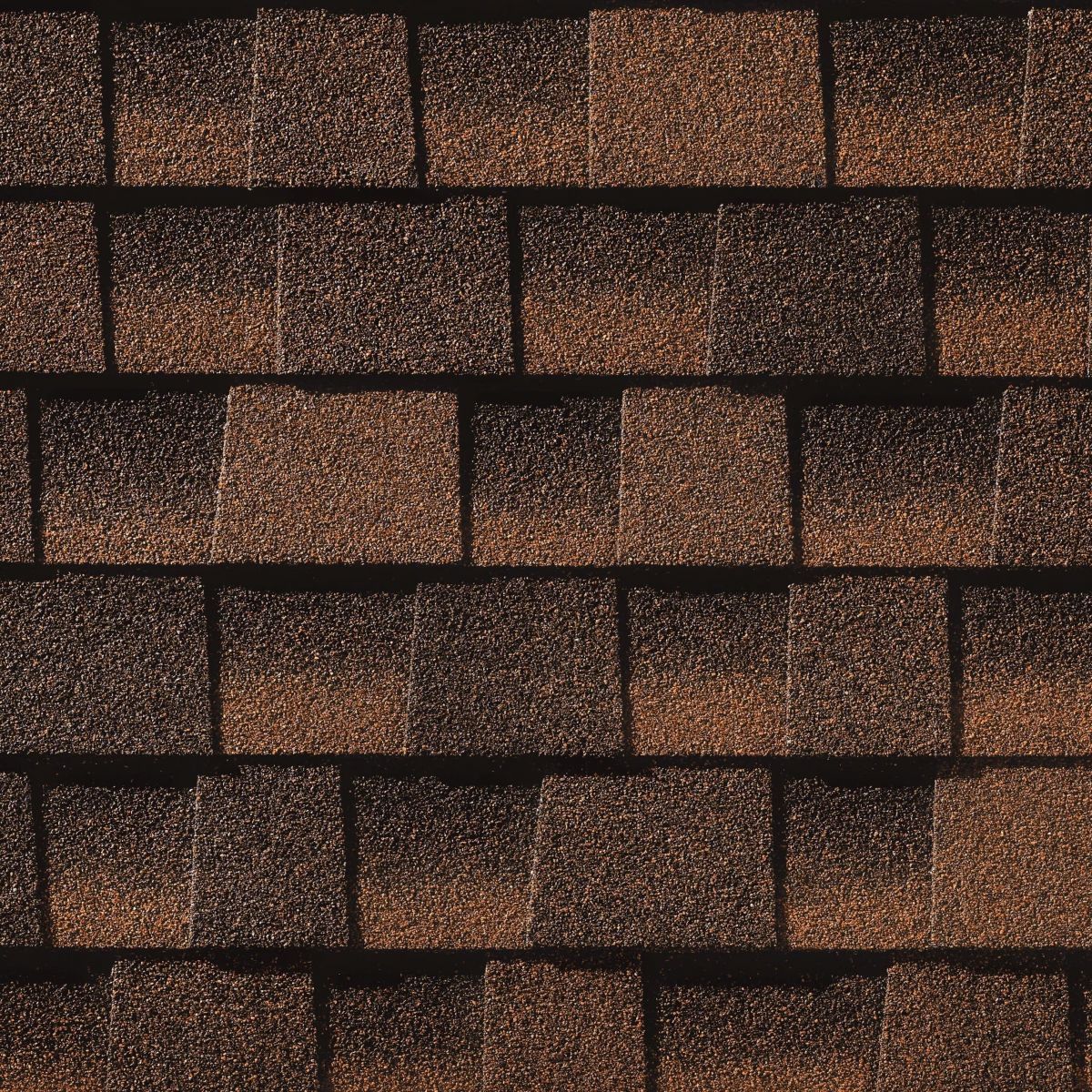 Hollis Roofing & Restoration Images