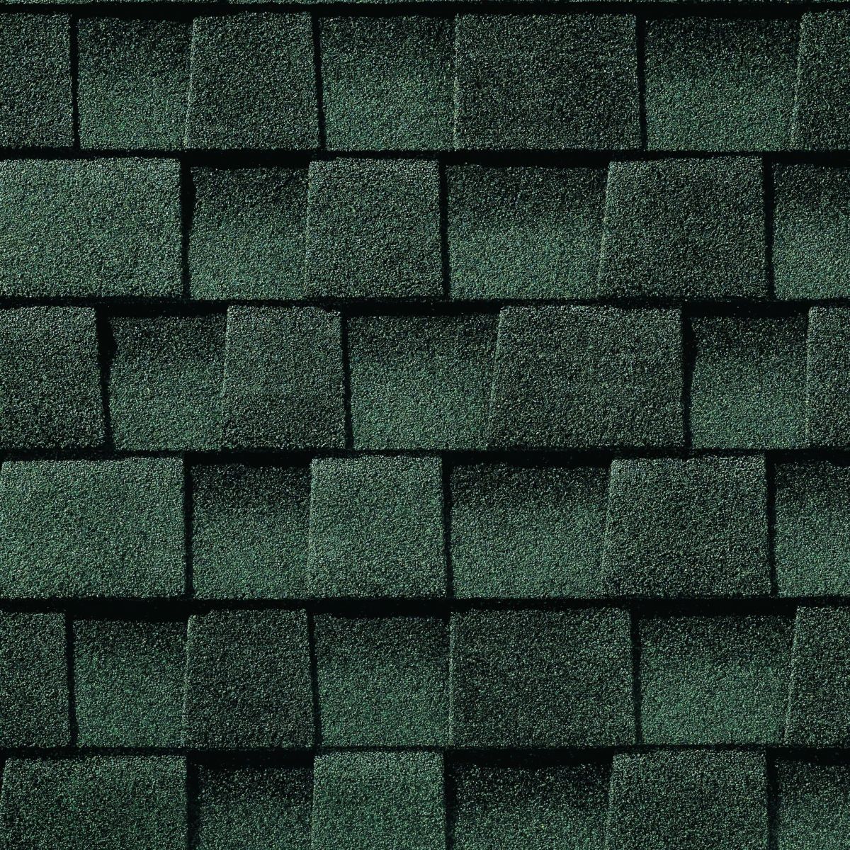 Hollis Roofing & Restoration Images