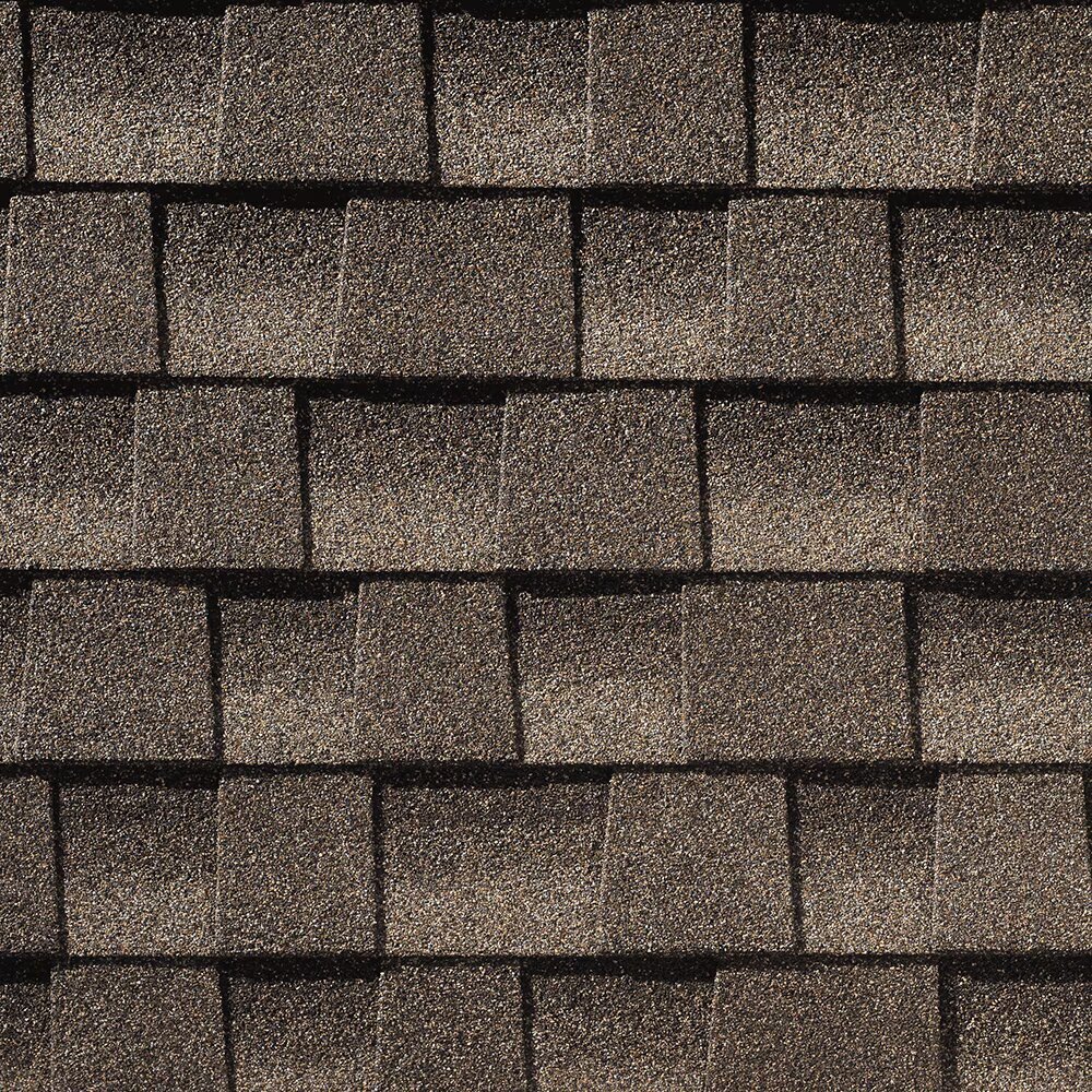 Hollis Roofing & Restoration Images