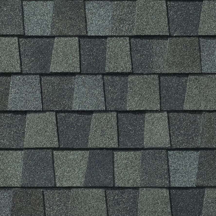 Hollis Roofing & Restoration Images