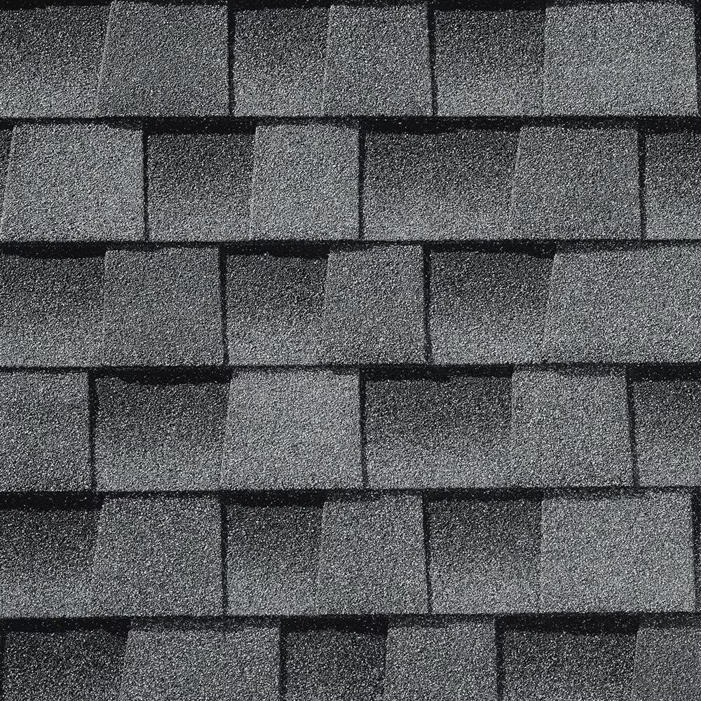Hollis Roofing & Restoration Images
