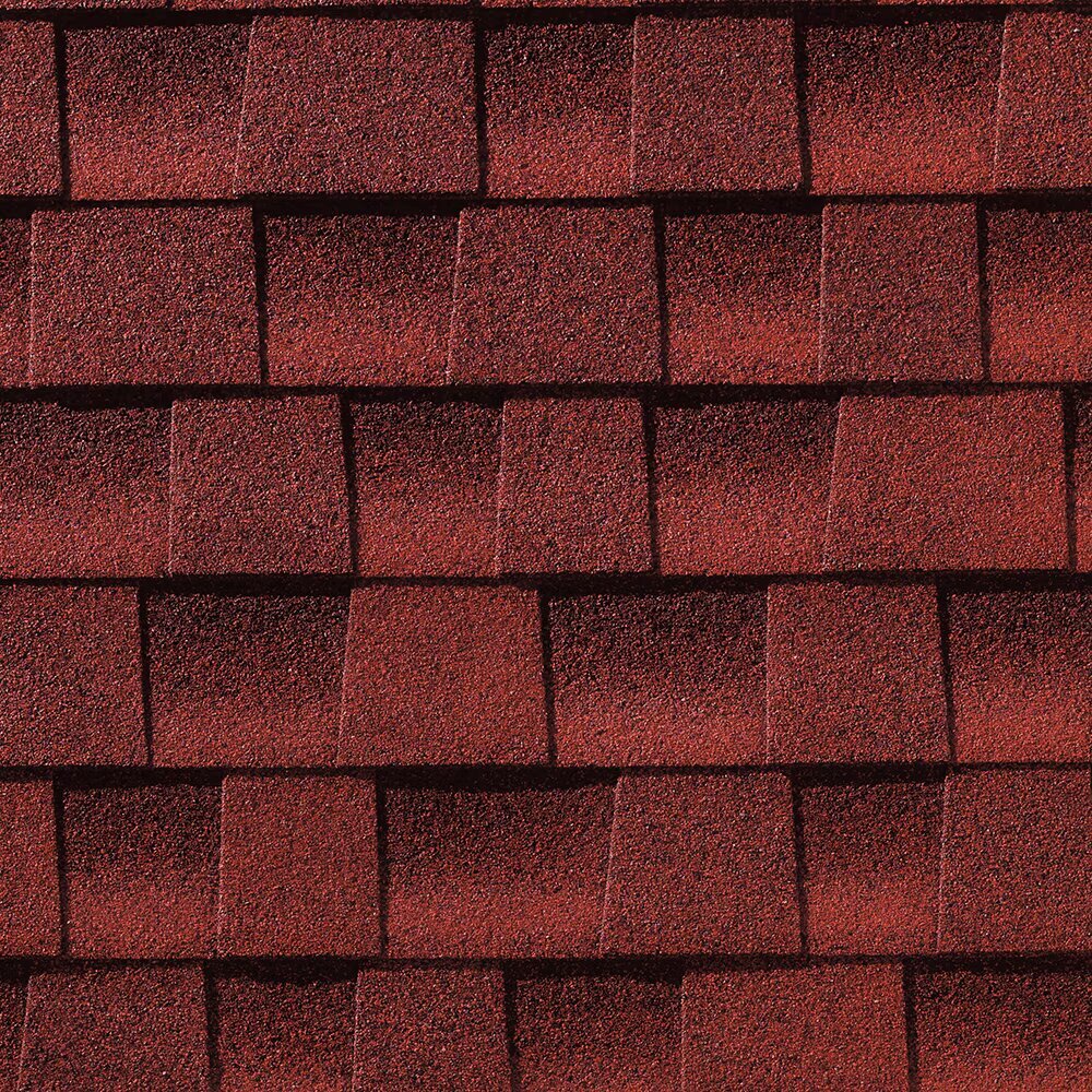 Hollis Roofing & Restoration Images