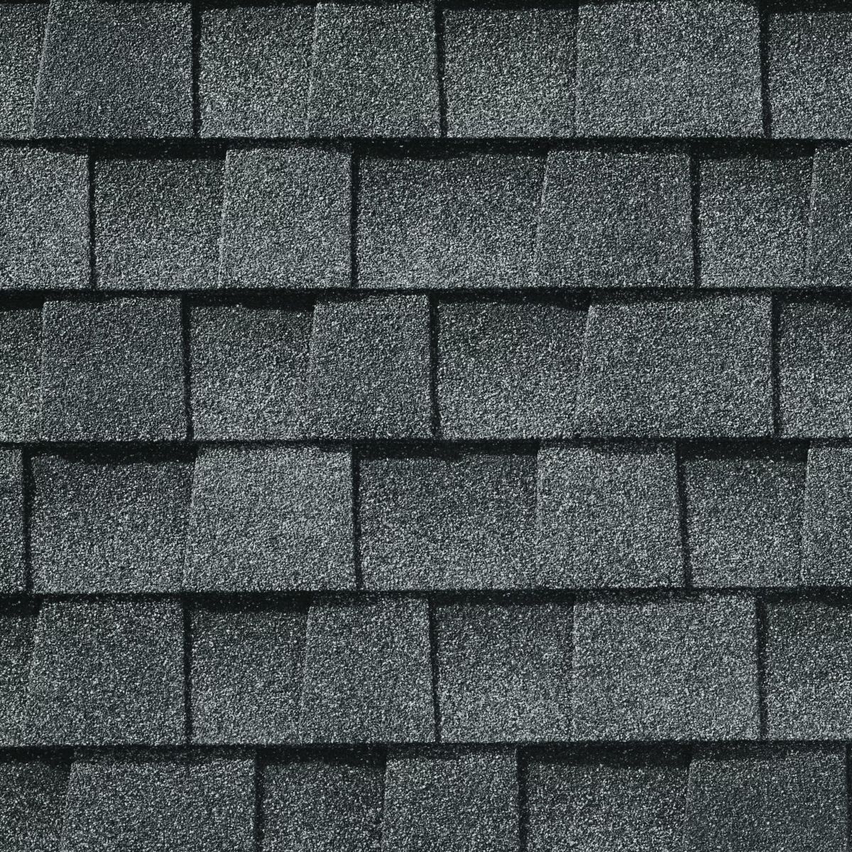 Hollis Roofing & Restoration Images