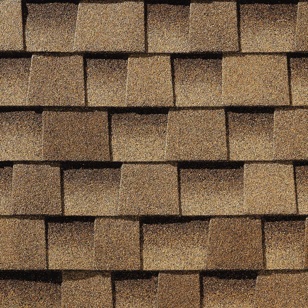 Hollis Roofing & Restoration Images