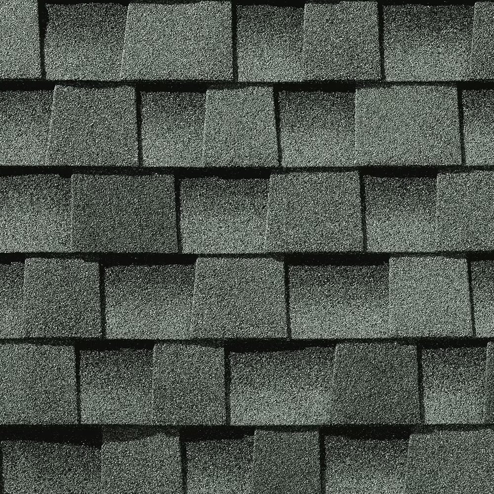 Hollis Roofing & Restoration Images