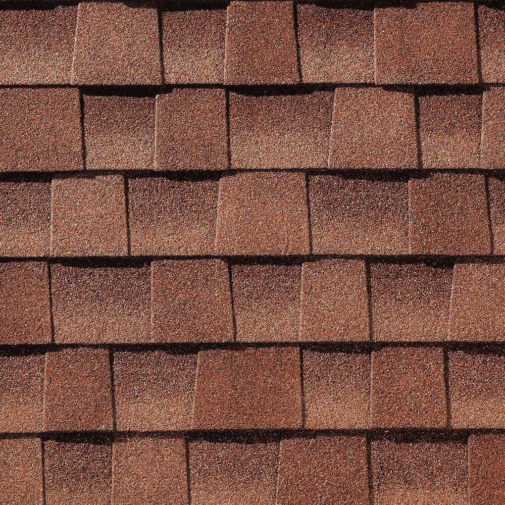 Hollis Roofing & Restoration Images