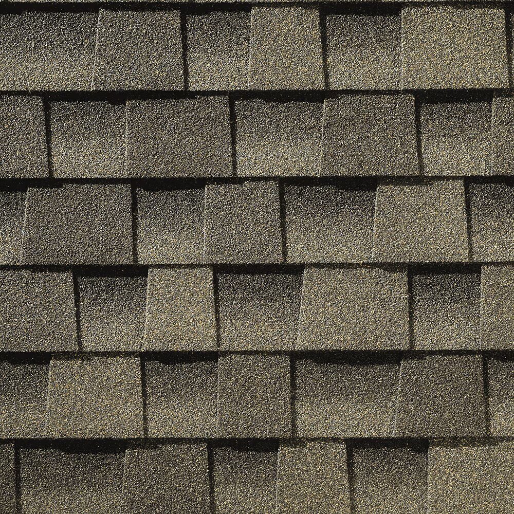 Hollis Roofing & Restoration Images