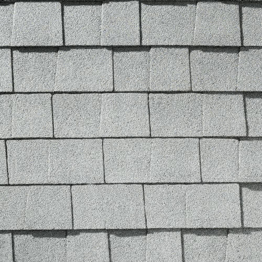 Hollis Roofing & Restoration Images