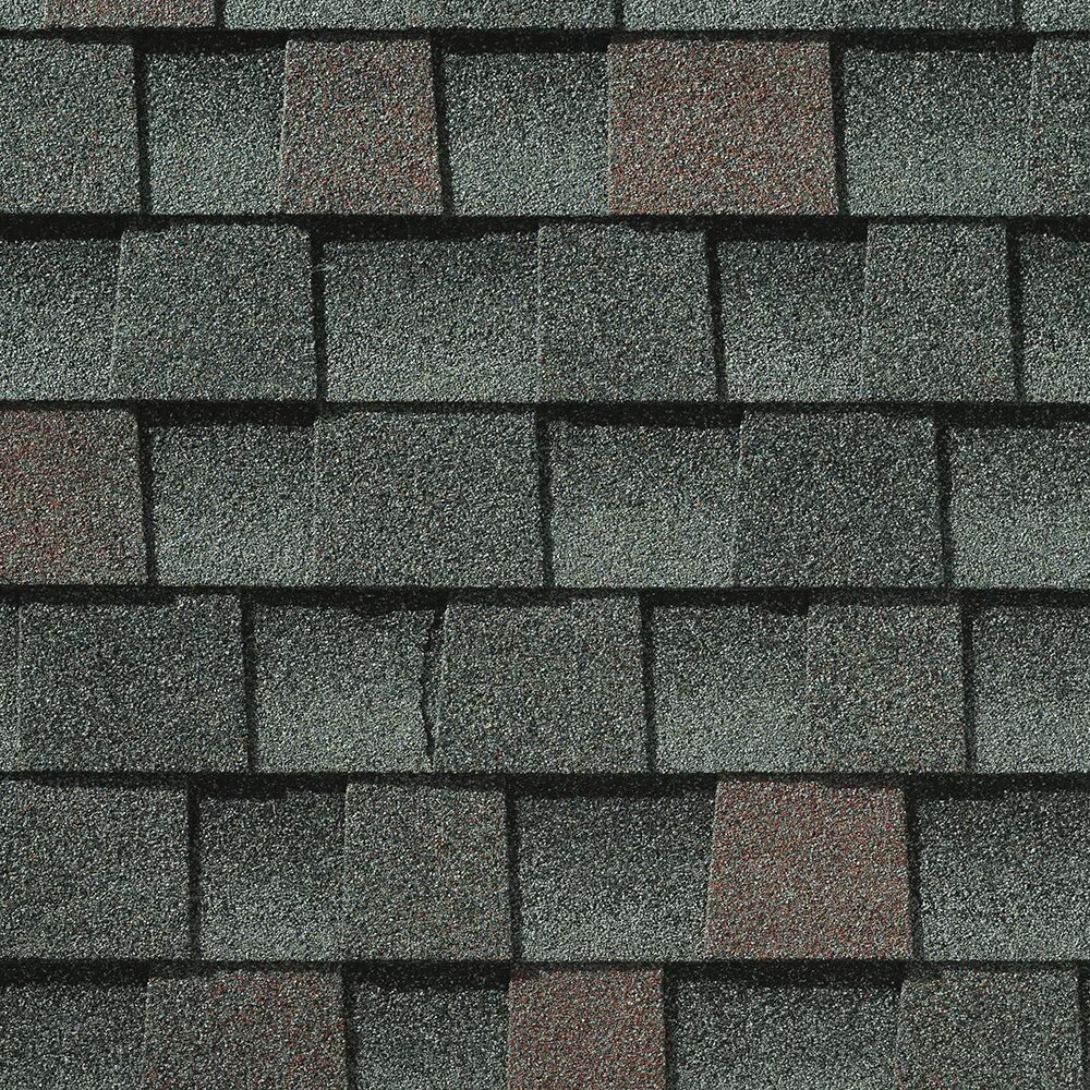 Hollis Roofing & Restoration Images