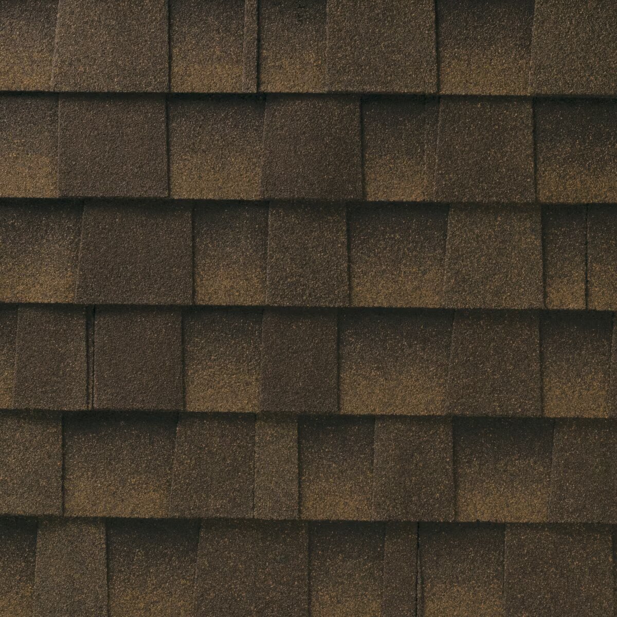 Hollis Roofing & Restoration Images