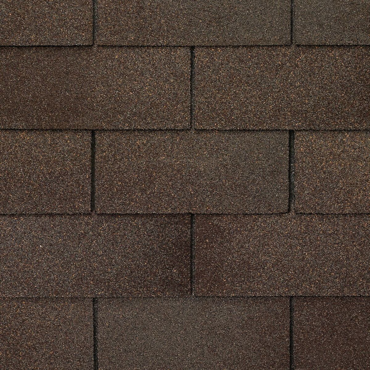 Hollis Roofing & Restoration Images
