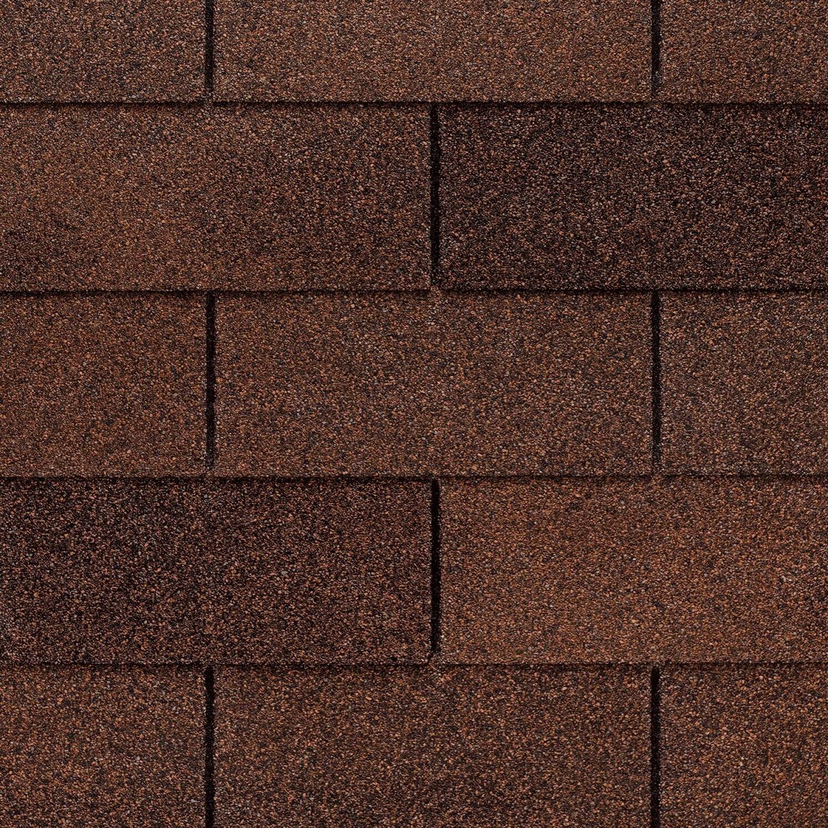 Hollis Roofing & Restoration Images