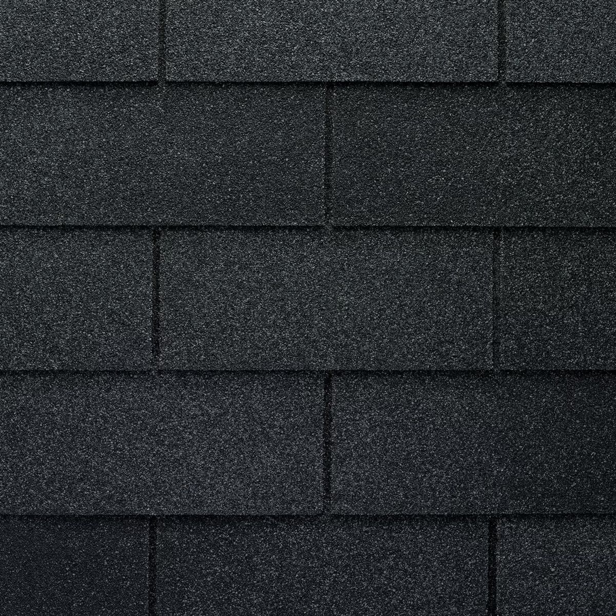 Hollis Roofing & Restoration Images