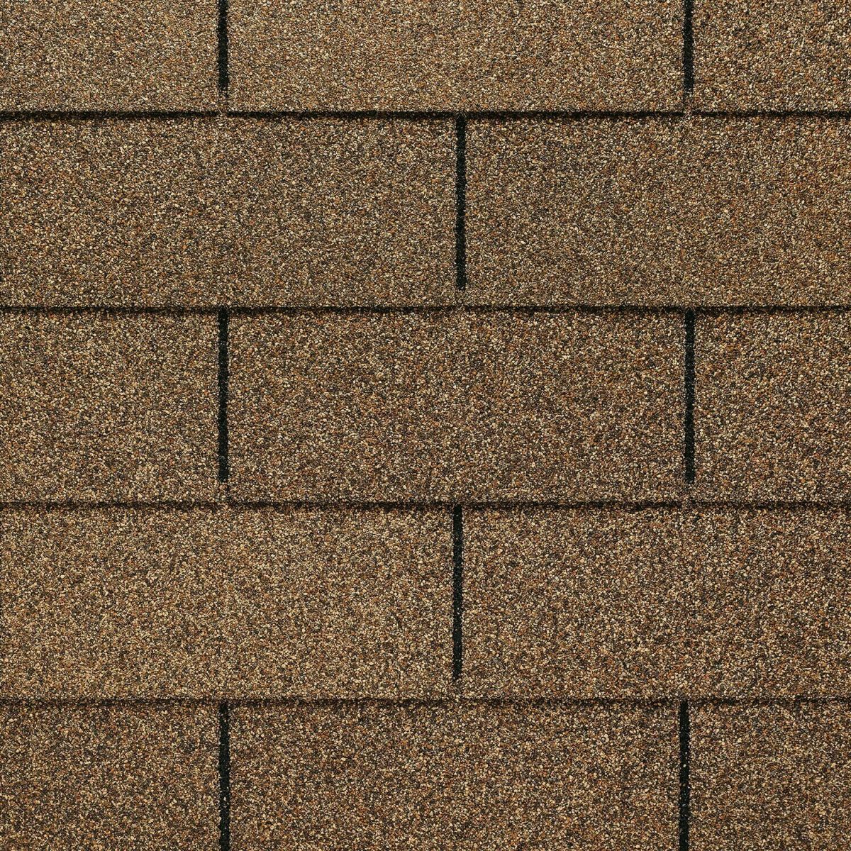 Hollis Roofing & Restoration Images