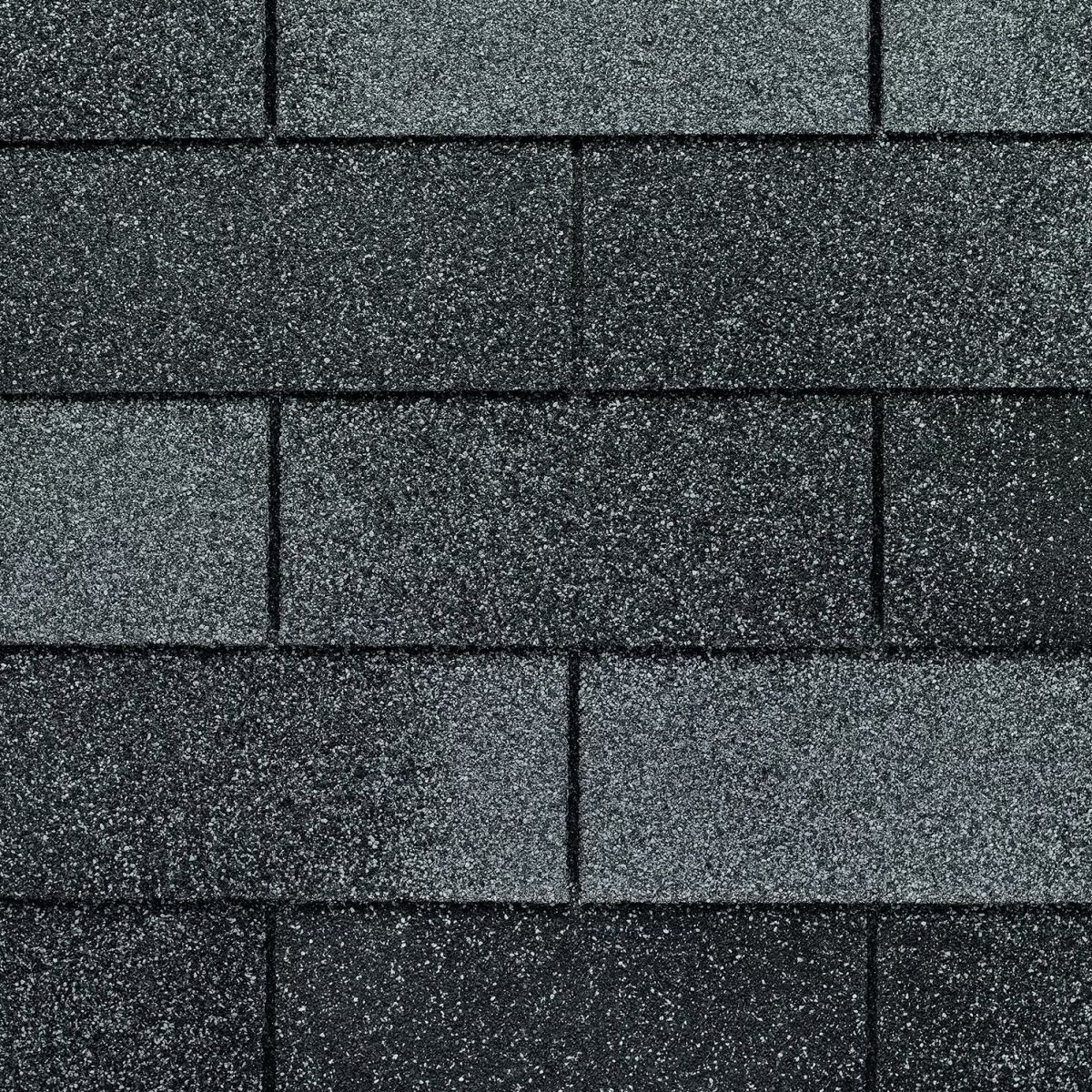 Hollis Roofing & Restoration Images