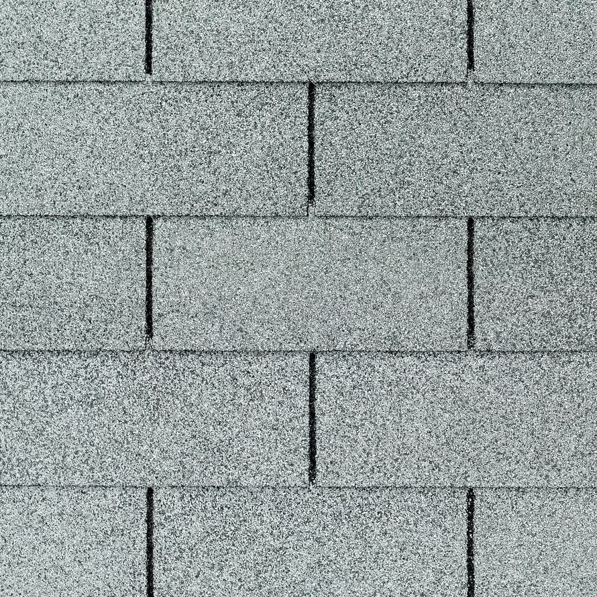 Hollis Roofing & Restoration Images