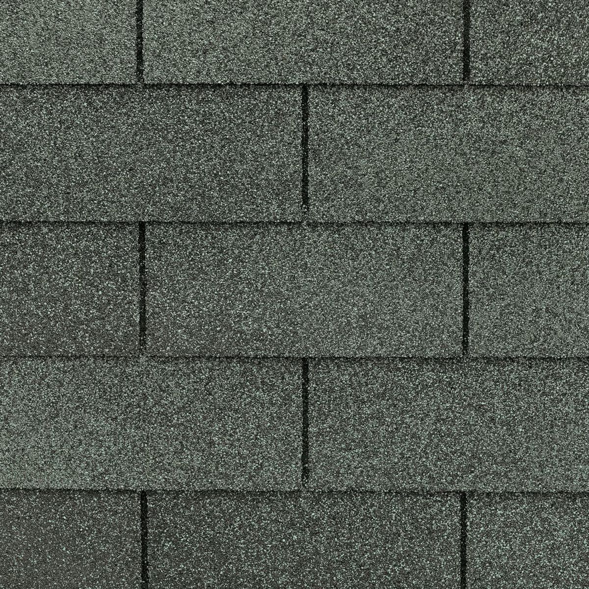 Hollis Roofing & Restoration Images