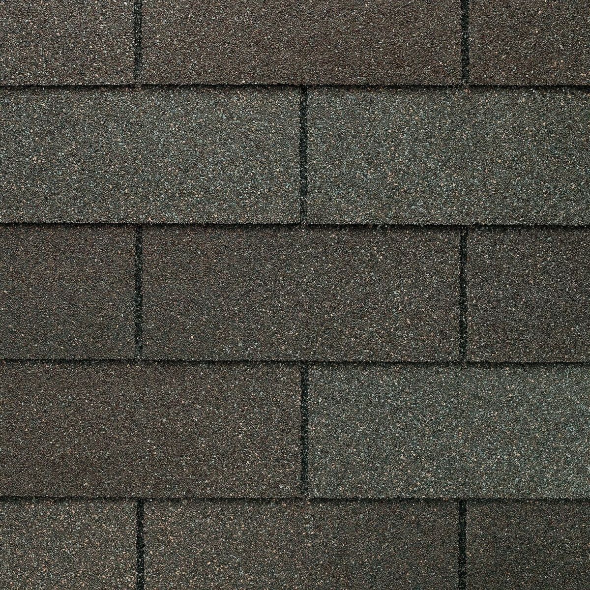 Hollis Roofing & Restoration Images